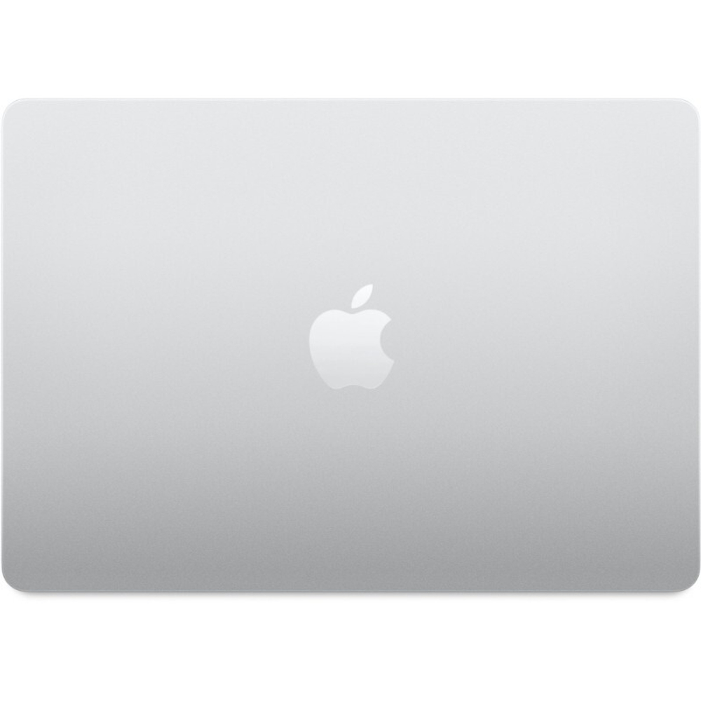 Ноутбук Apple MacBook Air A3240 M4 10 core, 16Gb, SSD 256Gb, 8 core GPU, 13.6" Liquid Retina (2560x1664) silver (MW0W3HN/A)
