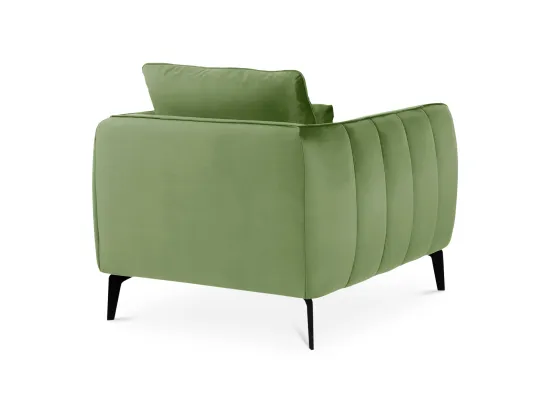 Кресло Amsterdam 342702