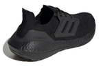 Кроссовки Adidas Climawarm Sportswear