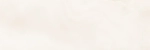 Плитка настенная Primavera Amore Beige A 30x90 см (GL08A)