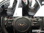 Kia Seltos Бензин 1.6 Turbo 2WD (05.2020)