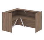 Ресепшен Оникс (Onix) вариант №22