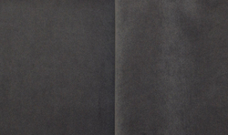 Велюр Сен-Тропе 25