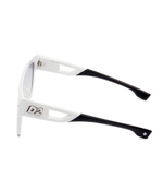 Солнцезащитные очки D2 0127/S Dsquared2 - белый(D2 0127\/S)