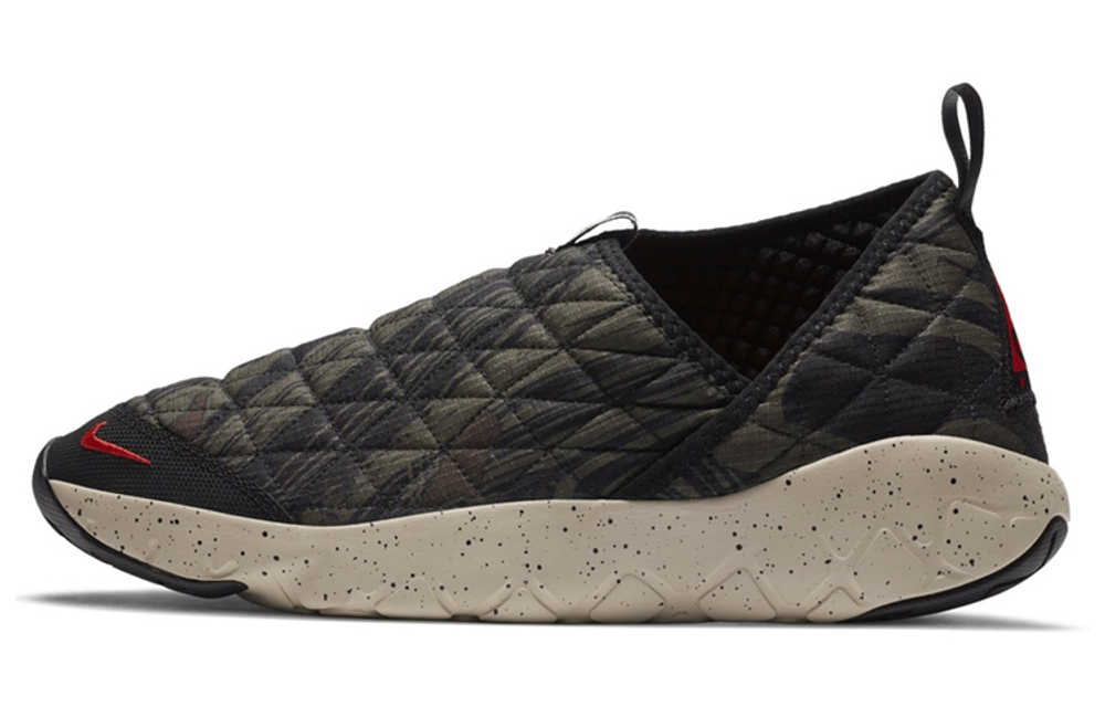 Кроссовки Nike Acg Moc 3.0 Mt. Fuji