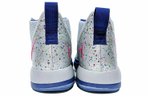 Кроссовки Nike Zoom Rize Tb Promo