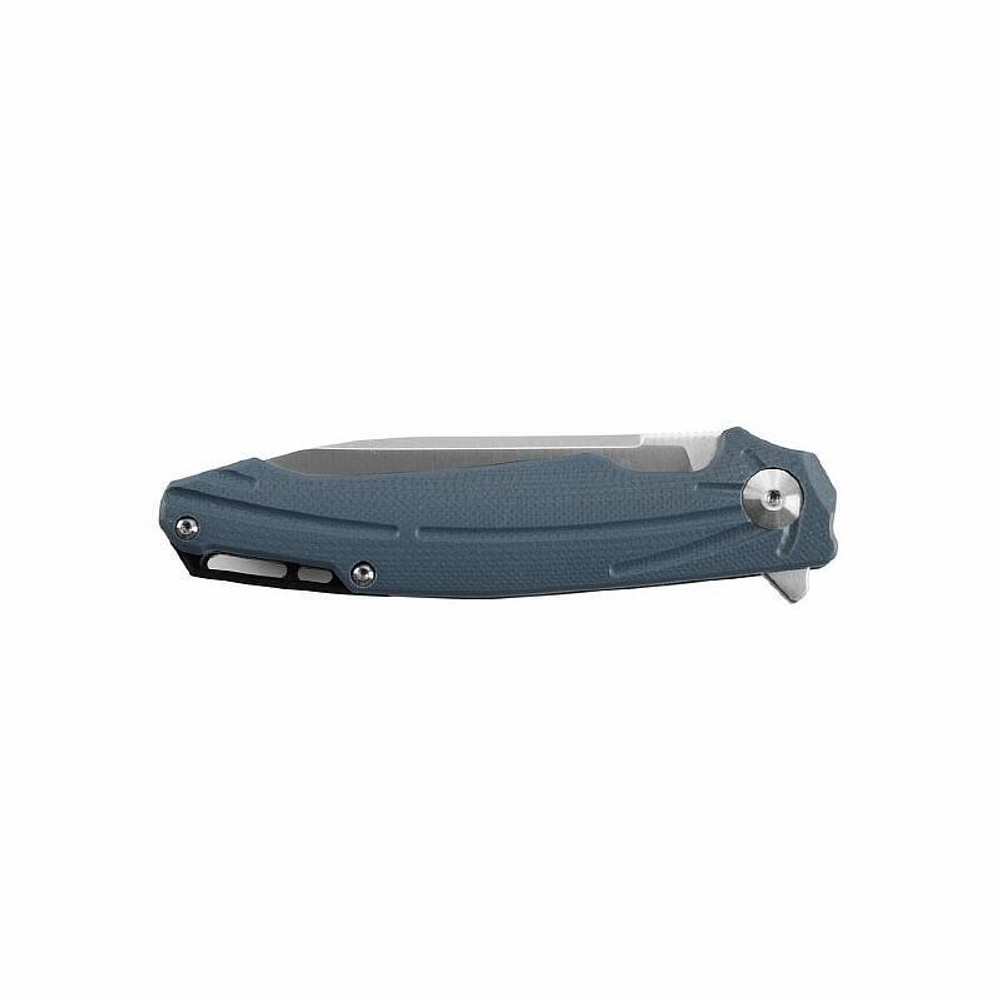 Нож Firebird FH21-GY