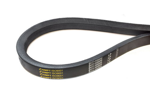 Ремень клиновой D(Г)-10000