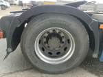 Foton AUMAN 4x2 Седельный тягач BJ4189SLFKA (Дизельный, 11,8 л, 470 л.с. АТ)