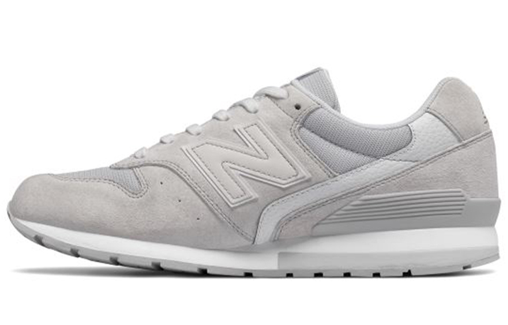 Кроссовки New Balance