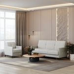 Диван-книжка «Тэкс»