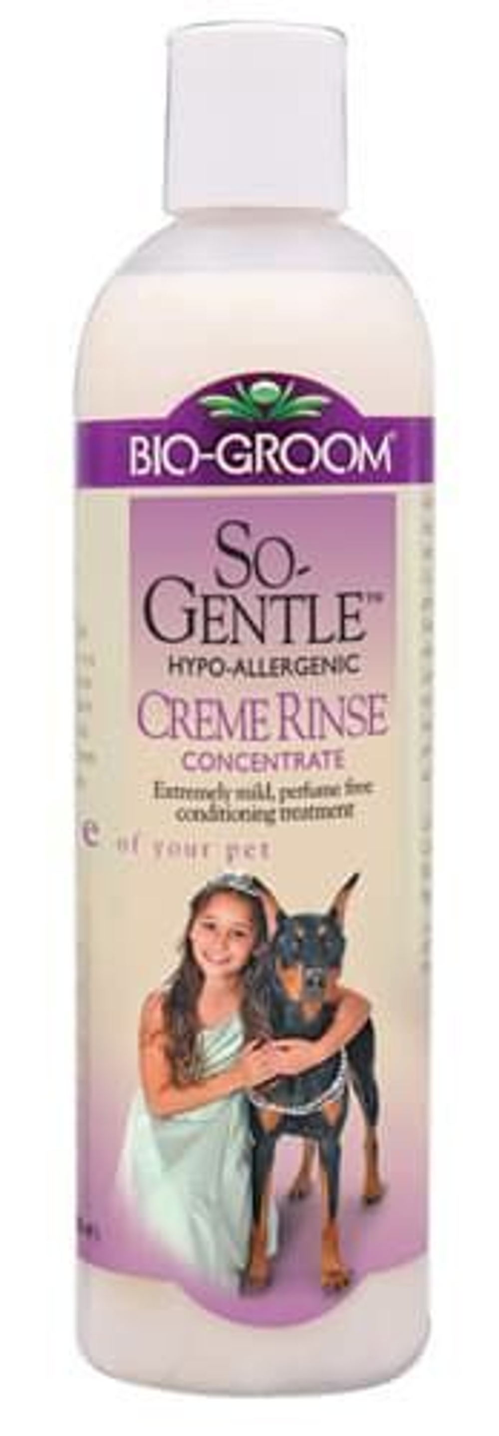 Картинка товара