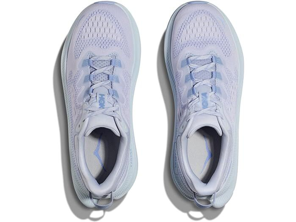 Кроссовки женские Hoka Kawana 2