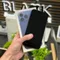 Б/У телефон Apple iPhone 17 Pro Max 256Gb Deep Blue (0 циклов) (KYCH6MJ61P)