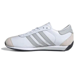 Adidas Originals Country 2