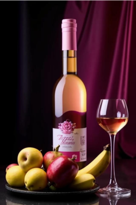 ETHYL PELARGONATE / ЭТИЛ ПЕЛАРГОНАТ CAS 123-29-5