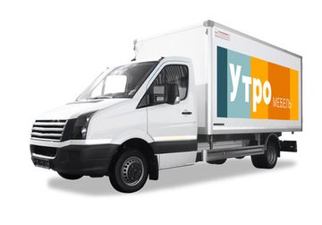 Бесплатная доставка и сборка в Барнауле и Рубцовске