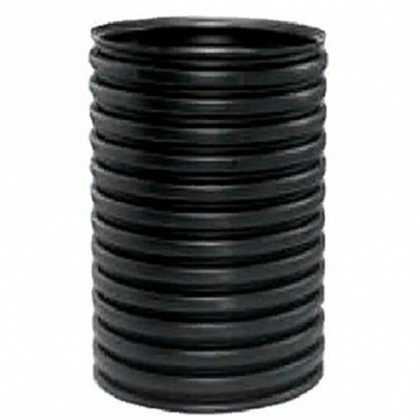 Wavin Tegra 1000 Удлинитель колодца (шахтная гофротруба)  NG, 1000х1200 №22998983