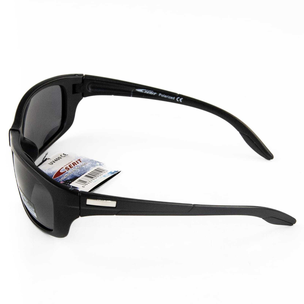 Очки поляризационные Grows Culture P523