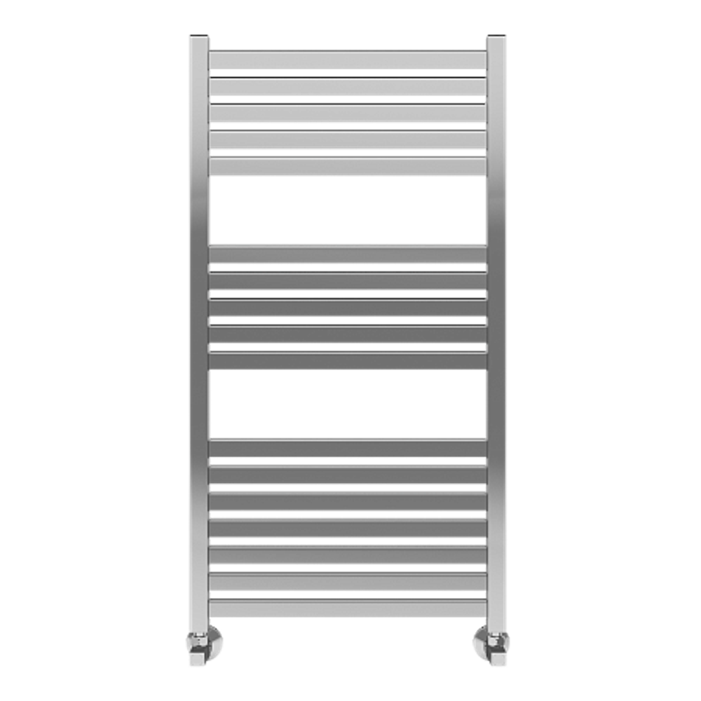 Полотенцесушитель водяной Terminus Тоскана П17 500х1000