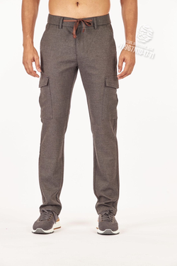 Брюки Brunello Cucinelli