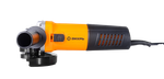 Углошлифовальная машина (болгарка) Вихрь УШМ-125/800