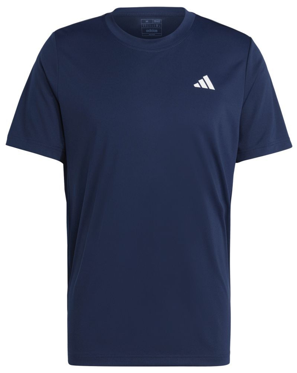 Adidas club tee tennis clearance