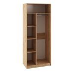 Шкаф универсальный Сева