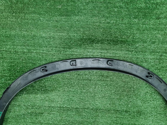 Расширитель задний левый BMW X1 F48 (2015-2022)