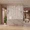 Светодиодная лента Ультра 24В 2835 19,2Вт/м 5м 2700-6000K IP 20 201124 Led Strip 201124