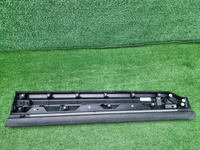 Накладка двери передняя левая Haval H3 (2024-н.в.)