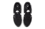 Кроссовки Nike Ld Victory (Женская размерная сетка)