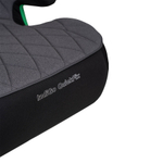 Автокресло-бустер Indigo QuickFix ISOFIX