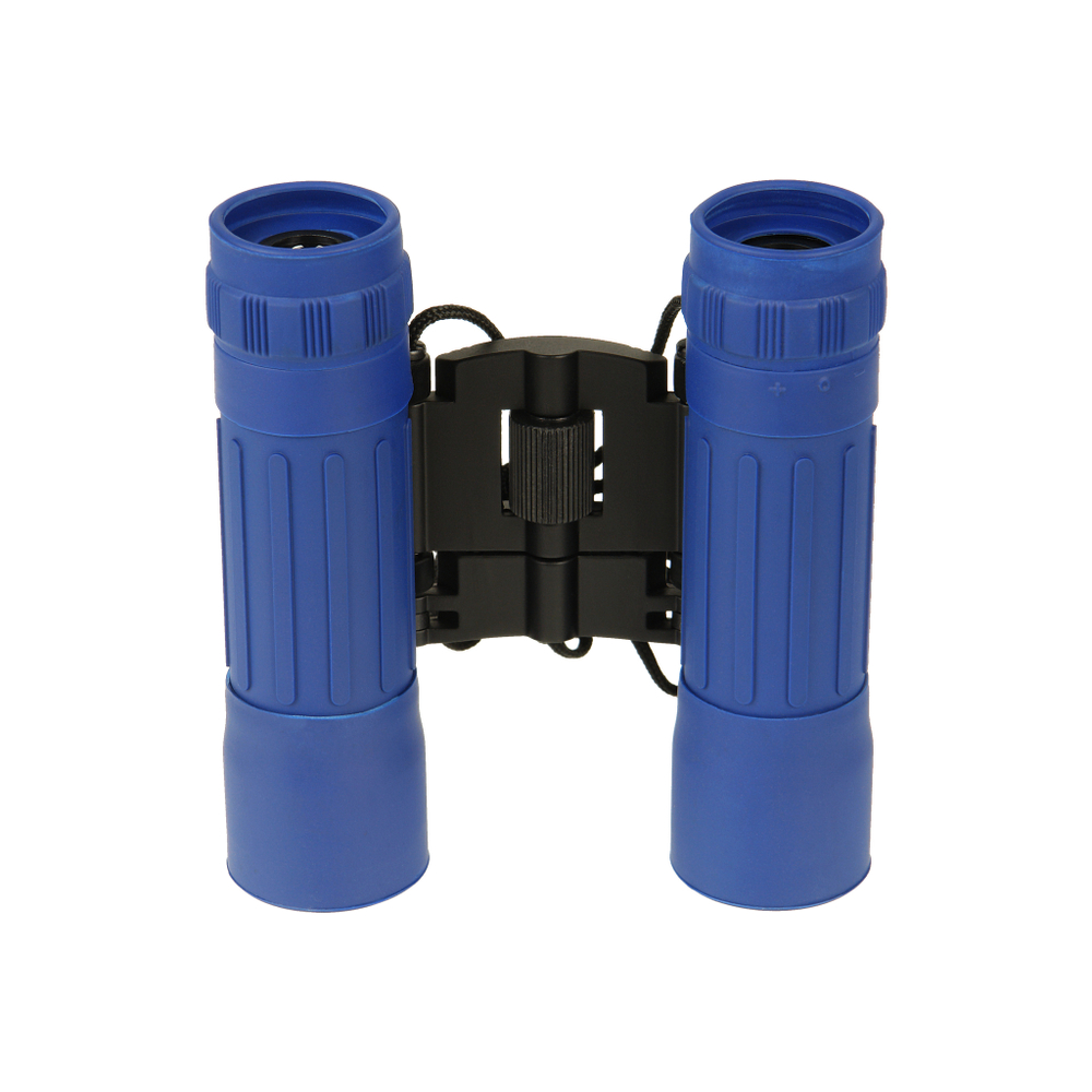 Бинокль Veber Sport БН 12x25 NEW