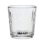 Стакан 250мл «Асимметрия»