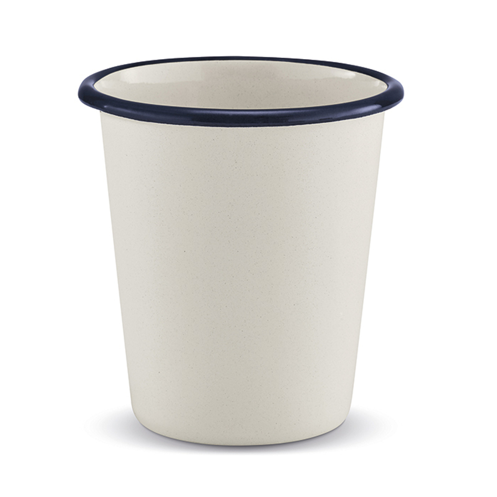 Чашка 0.32л Beka Boheme Blue