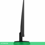 Монитор AOC 27B2DM