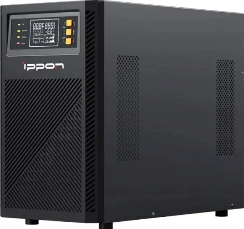 ИБП Ippon Innova TA