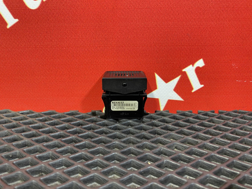 Кнопка микрофона 2018г