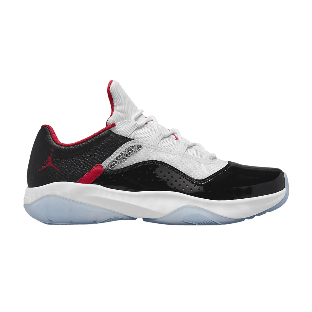 Кроссовки Jordan Air Jordan 11 Low Cmft