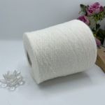 ALPES 28% альпака baby 18% полиэстер 54% полиамид