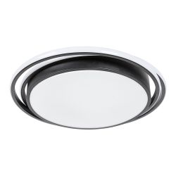 Потолочный светильник Arte Lamp