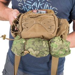 Helikon-Tex EDC SIDE BAG® - Cordura®