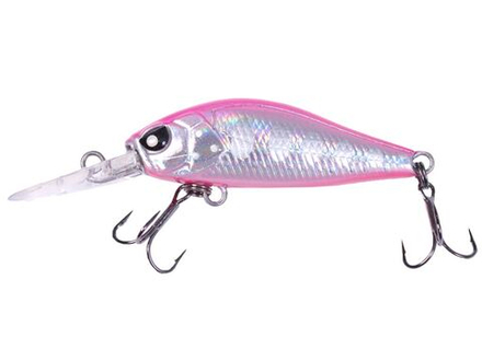 Воблер сусп. LJ Pro Series ANIRA LBSP 03.90/112