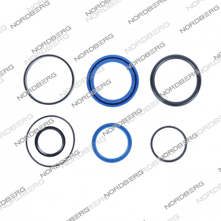 Ремкомплект цилиндра для TLT240SB/240SC/240SC(S)/240SCA