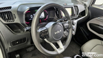 Kia The New Kia Ray Van (10.2022)