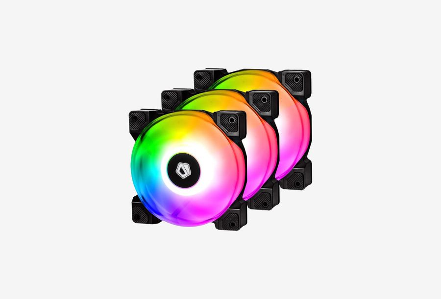 DF-12025-ARGB-TRIO_0126522103728