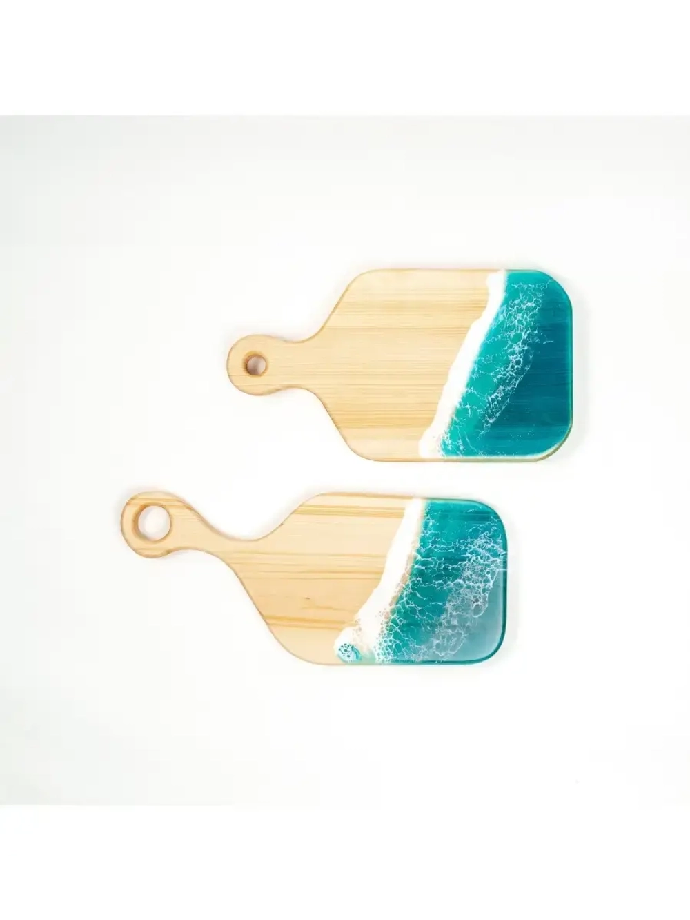 Разделочная доска