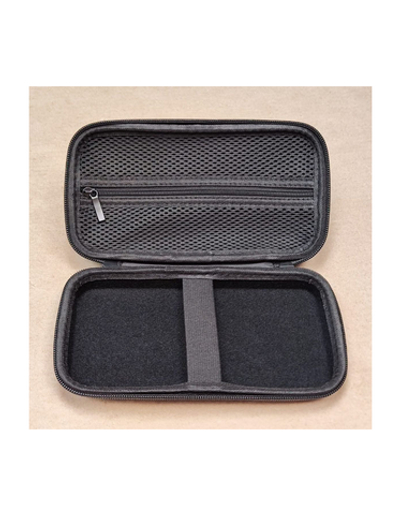 Футляр для Garmin Montana 700 / 750 для перевозки и хранения, жесткий, водонепроницаемый