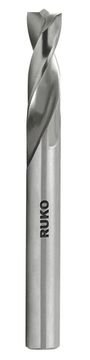 Сверло по точечной сварке 6x66,0 HSS Co-5 Ruko 101107